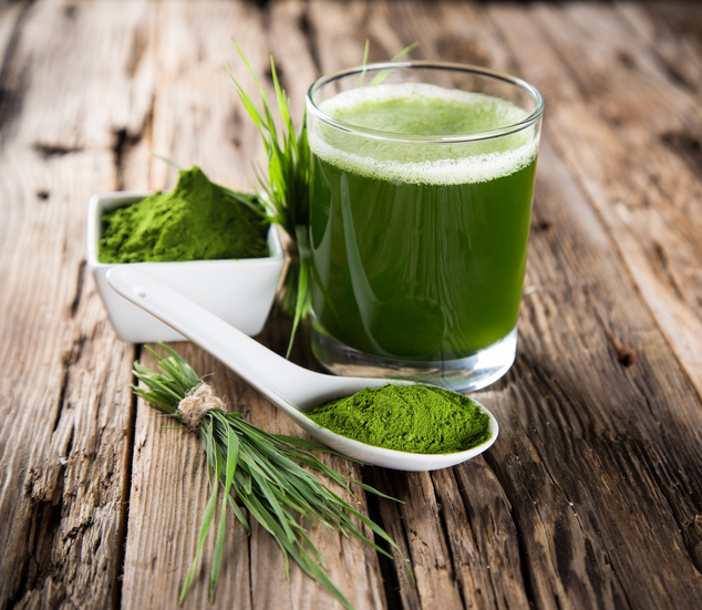 30-foods-to-boost-your-brain-spirulina-healthista