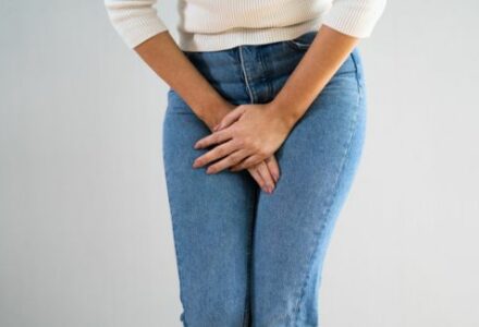 7 myths about urinary incontinence and the best way to overcome it FEATURED