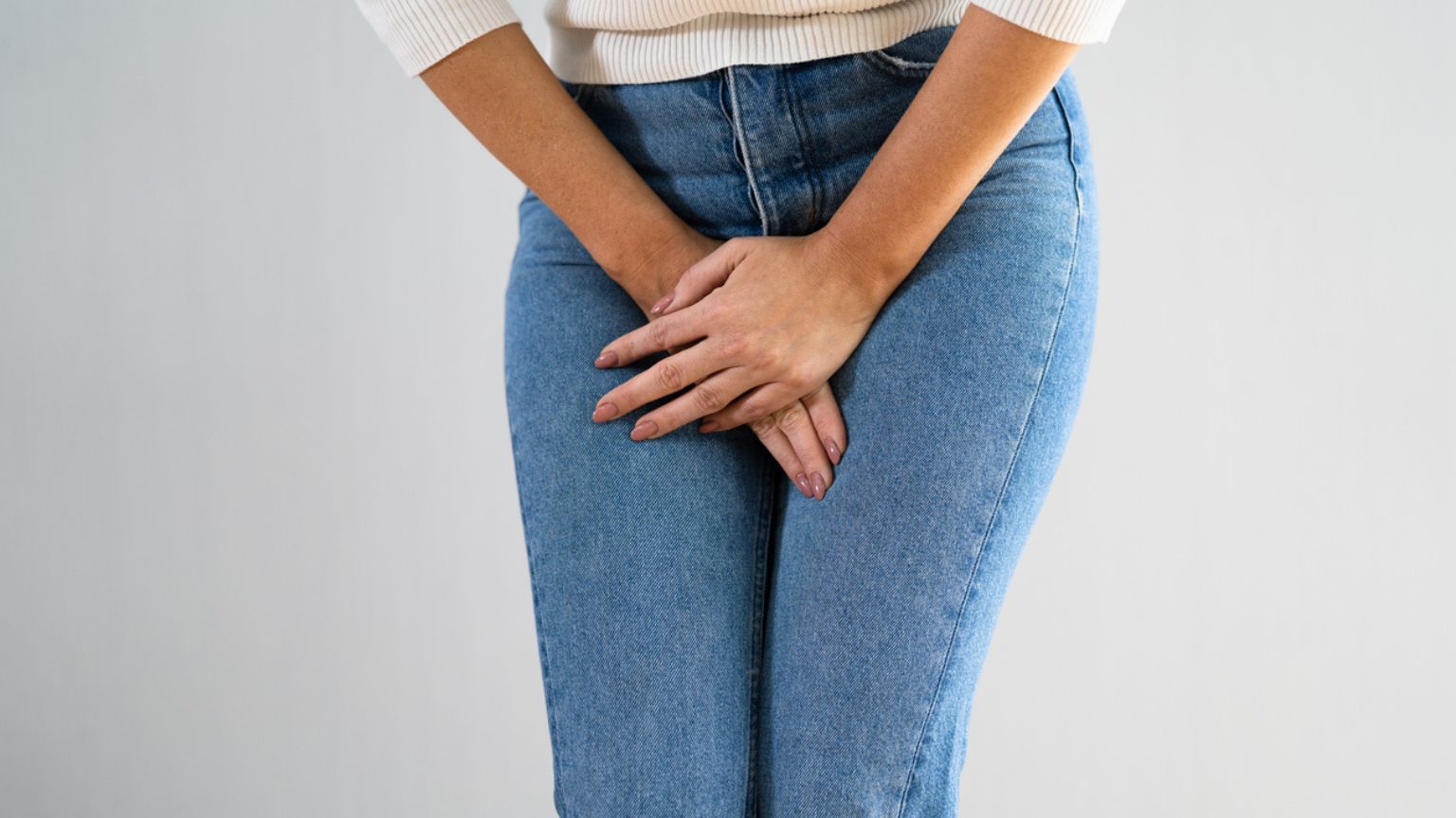 7 myths about urinary incontinence and the best way to overcome it MAIN