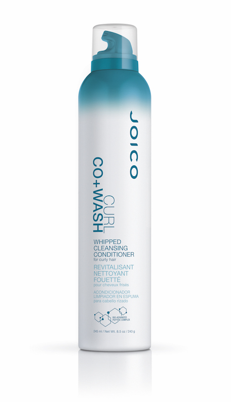 Joico-COWASH-Curl-The-best-co-washes-for-your-hair-type-Healthista-1