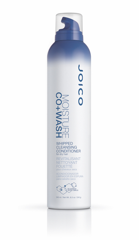 Joico-COWASH-Moisture-The-best-co-washes-for-your-hair-type-Healthista-1