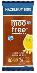 best vegan chocolate, healthy indulgence fortnight, by healthista, moo free (3)