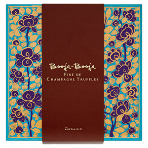 booja booja best vegan chocolate, healthy indulgence fortnight, by healthista (6)