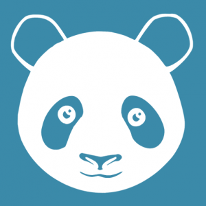 MoodPanda, best apps for mental health by healthista.com