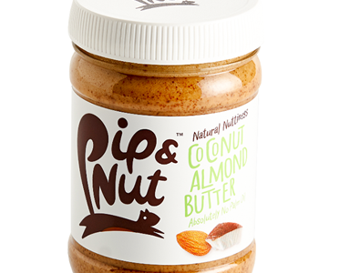 pip and nut coconut-almond-butter/