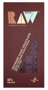 raw health, best vegan chocolate, healthy indulgence fortnight, by healthista (5)