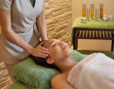 spa of the week ockenden manor featured healthista