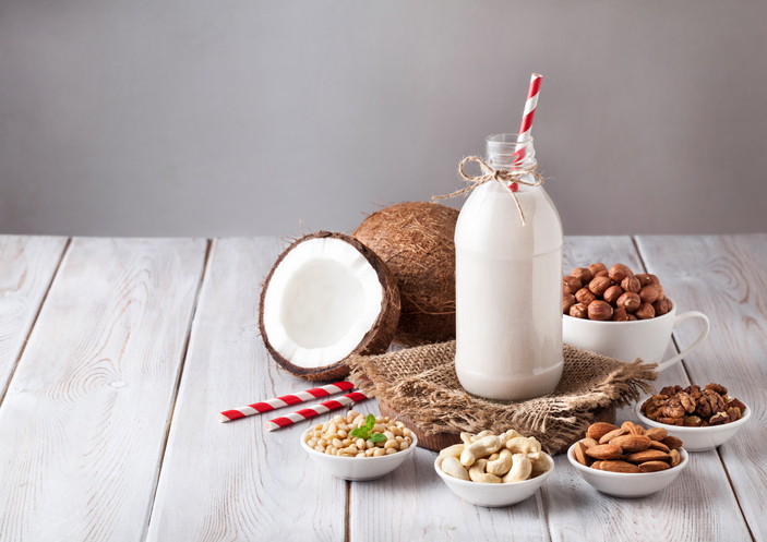 why-youre-not-losing-weight-on-a-vegan-diet.-milk.-healthista