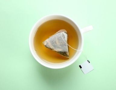 8 best-tasting green teas for people who don't actually like green tea FEATURED