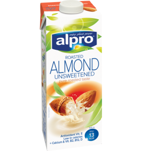 Alpro-Drink-Roasted-Almond-Unsweetened-1L-edge-UK2_540x576_p