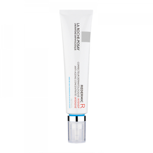 la roche posay redermic, skin doctor by healthista