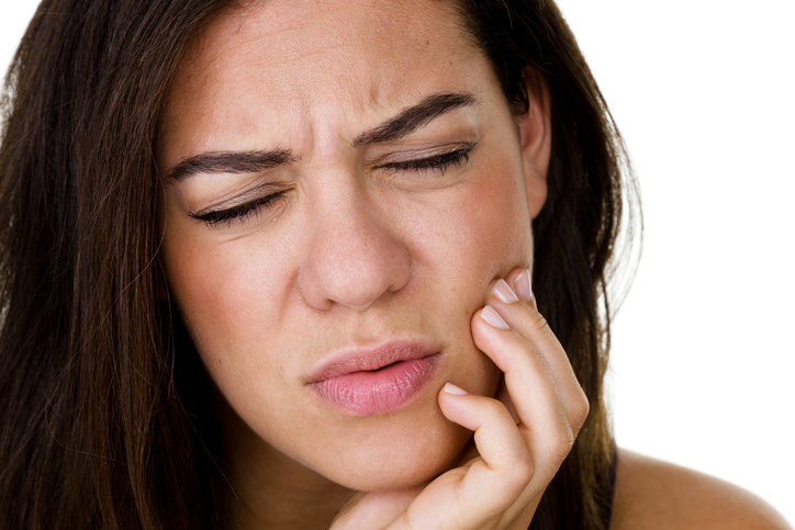 mouth ulcer, symptoms of coeliac disease to never ignore by healthista