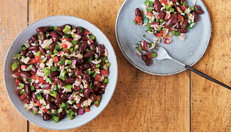 red-bean-salad-meat-free-monday-recipe-red-bean-salad-national-vegetarian-week-by-healthista.png