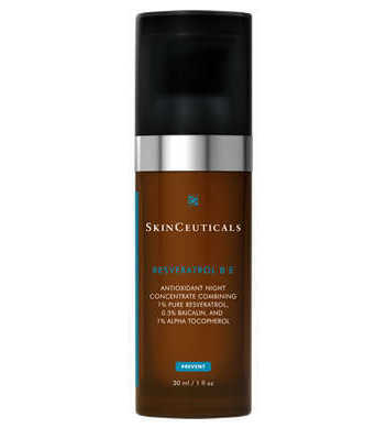 skinceuticals secrets of doctors with beautiful skin maryam zamani by healthista