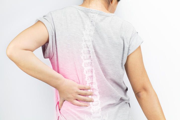 spinal cord hurting, symptoms of coeliac disease to never ignore by healthista