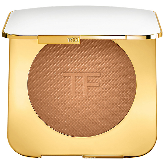 tom ford bronzer, secrets of doctors with beautiful skin maryam zamani by healthista