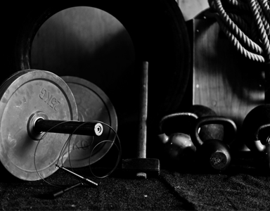 weights, what are the weight lifting equipment terms? fitopedia series by healthista.com