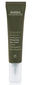 Aveda, 9 Eye creams for every skin need, by healthista.com