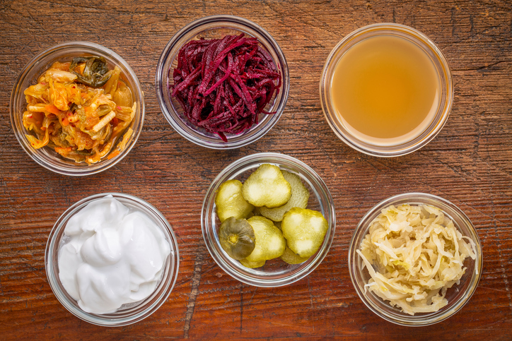 Fermenting-foods-at-home-A-step-by-step-guide-alana-holloway-by-healthista.com