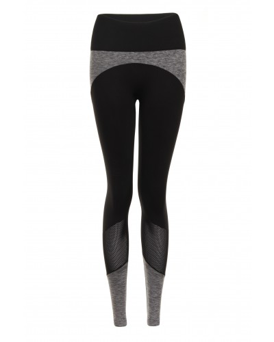 Best squat-proof leggings tested by the Healthista team - Healthista