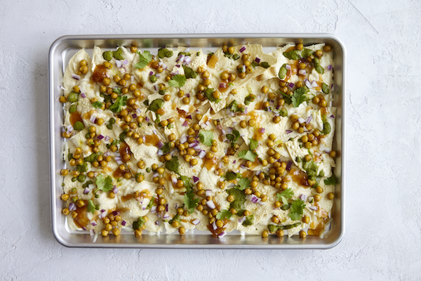 Meat-Free-Monday-Indian-Chickpea-Nachos-by-healthista.com_.png