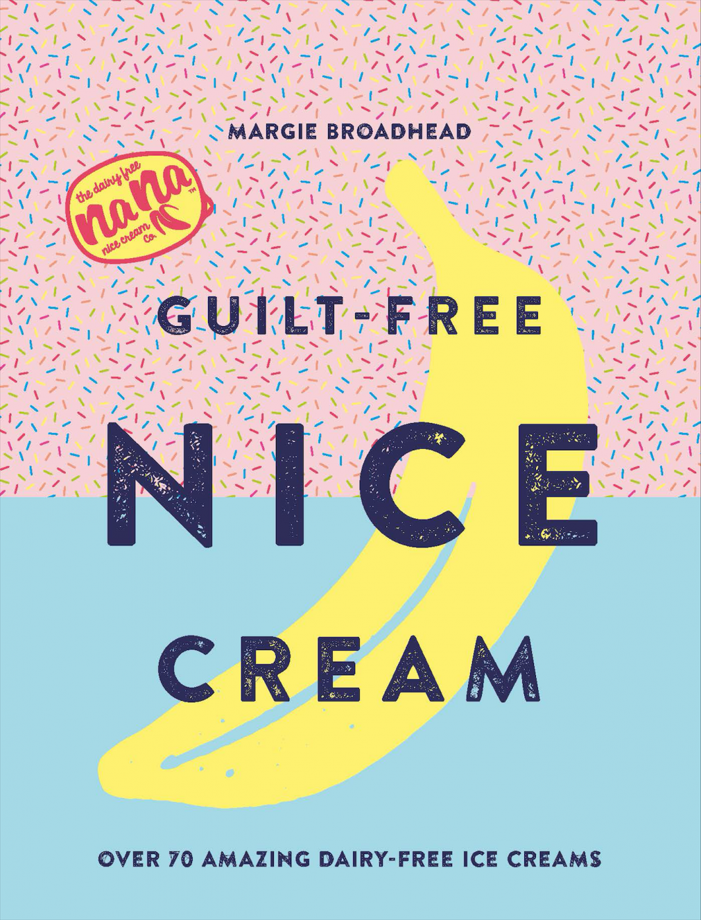 Nice-cream-cover-book-nice-cream-by-healthista.com-in-post-image