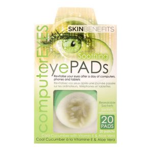 Skin-Benefits-Computer-Eyes-Cool-Cucumber-Eye-Pads, 9-Eye-creams-for-every-skin-need-by-healthista.com