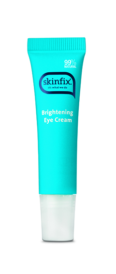 Skinfix-skinfix-9-Eye-creams-for-every-skin-need-by-healthista.com2