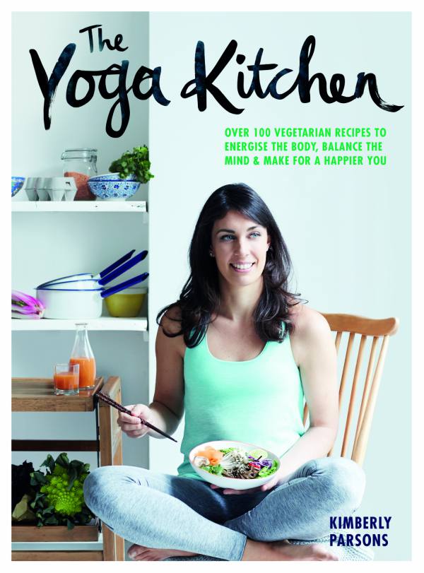 The-Yoga-Kitchen-Cover-book-treat-of-the-week-by-healthista.com