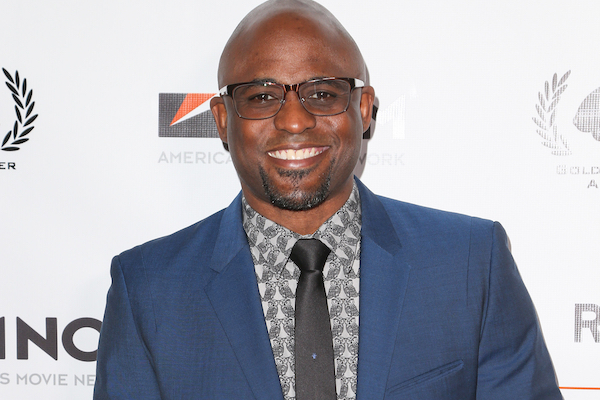 Wayne-Brady-Celebrities-with-Depression-healthista.com-body