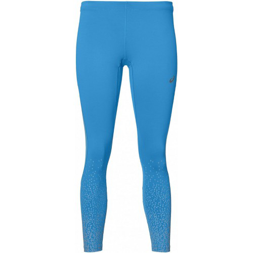 squat proof gym leggings uk