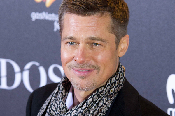 brad-pitt-celebrities-with-depression-by-healthista.com