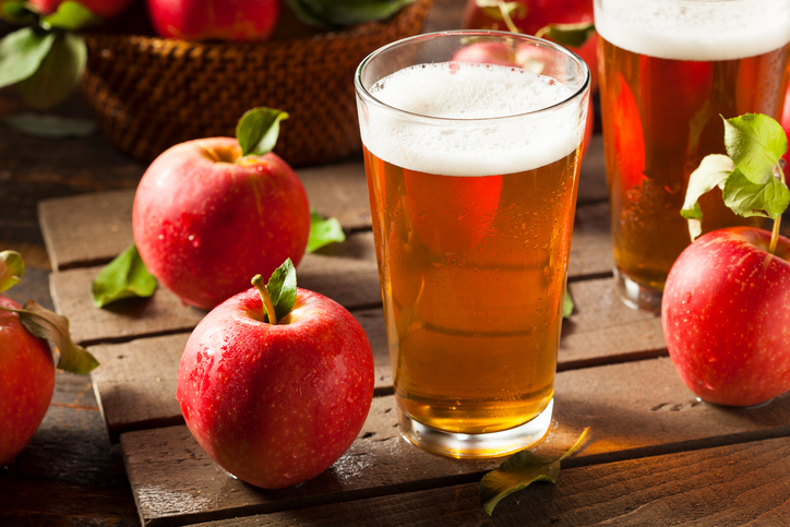 cider apple, Sugar-free diet diaries Is the war on sugar justified by healthista