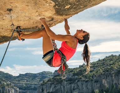 climbing, yoga for climbers by healthista.com