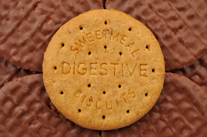 digestive biscuits, sugar-free diet diaries is the war on sugar justified by healthista