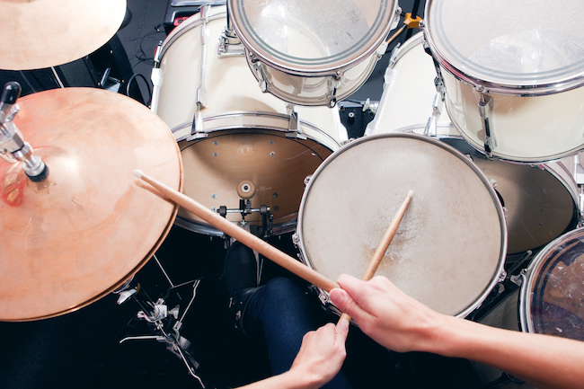 drums-first-person-music-therapy-healthista.com-body-image2.jpg