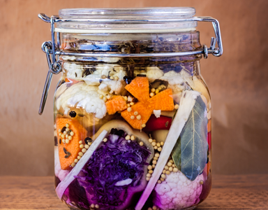 fermenting foods, a step by step guide for beginners, alana holloway, by healthista (2)