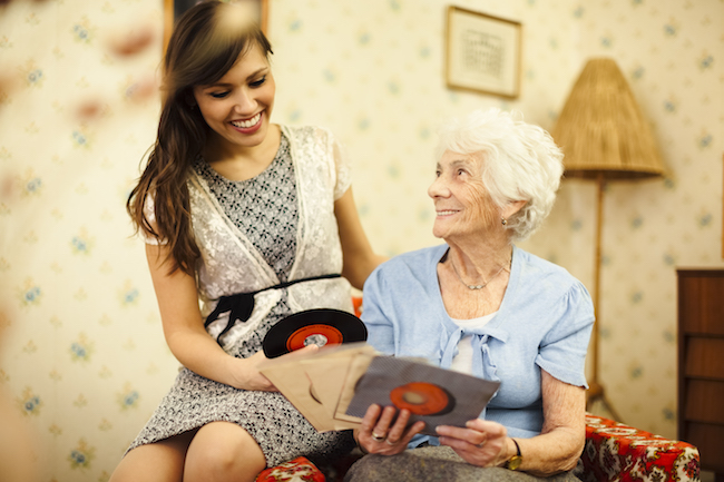 girl-and-old-woman-with-records-music-therapy-by-healthista.com-body-image5.jpg