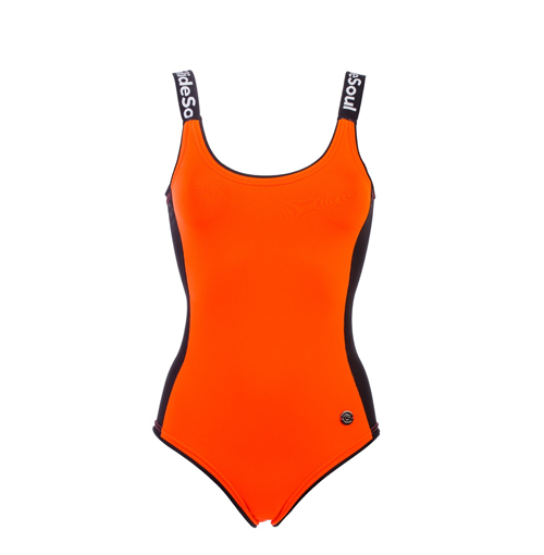 glidesoul swimming costume, Fashionable AND Functional - the 6 pieces of fitness swimwear we LOVE by healthista