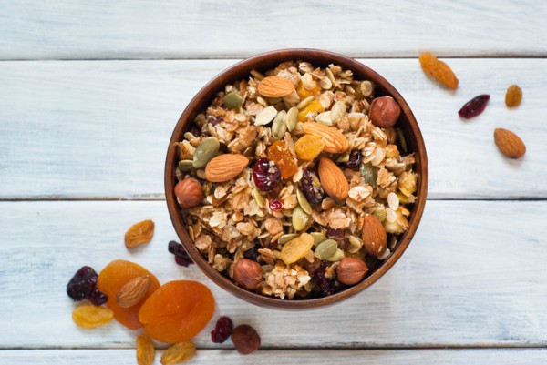 granola-and-dried-fruit-fake-healthy-foods-by-healthista.com-in-post-image