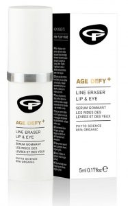 green people, 9 Eye creams for every skin need, by healthista.com