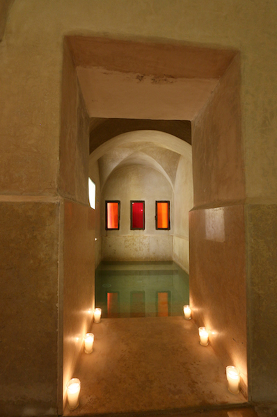 hammam-bathhouse-spa-of-the-week-by-healthista.com-body-image.jpg