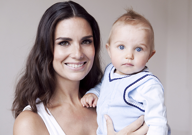 how i overcame postnatal depression, alison canavan, by healthista.com 99jpg