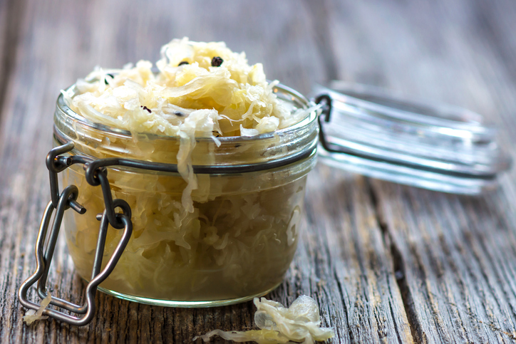 krautFermenting-foods-at-home-A-step-by-step-guide-alana-holloway-by-healthista.com