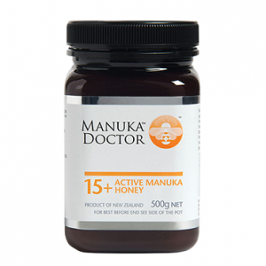 manuka honey, sugar-free diet diaries is the war on sugar justified by healthista