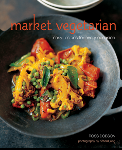 market vegetarian jacket, vegetarian recipe of the week by healthista