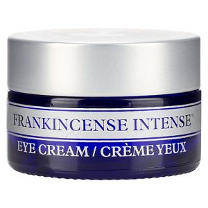 neals yard, frankincense intense, -9-Eye-creams-for-every-skin-need-by-healthista.com