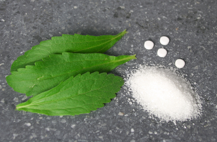 stevia leaf sugar-free diet diaries is the war on sugar justified by healthista