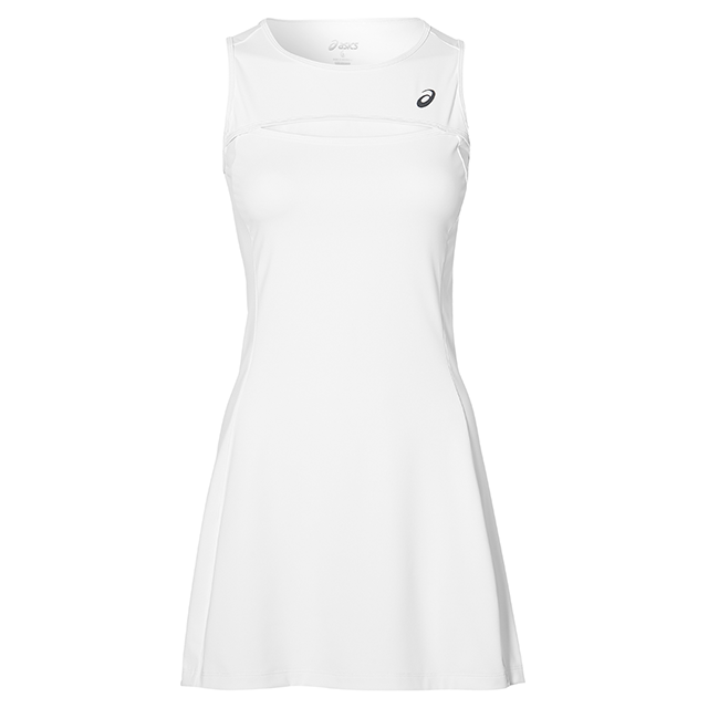 tennis dress asics, Dress like a Wimbledon pro in this stylish tennis kit by healthista