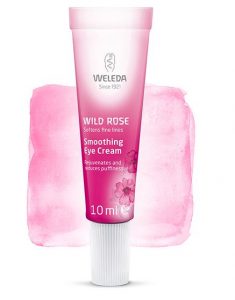 weleda, 9-Eye-creams-for-every-skin-need-by-healthista.com 78